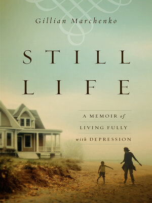 Still Life - ebook